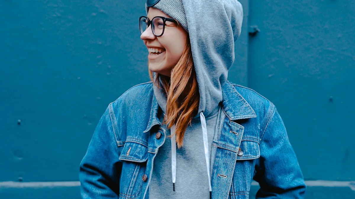 Rainy-Day Clothing Essentials for Commuters lifestyle photograph